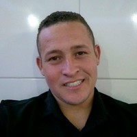 Tiago Lima Ferreira
