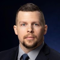 Jason Paulsen