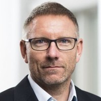 Michael Cederqvist