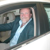 Paul Hathaway