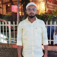 Khan Hidayatullah