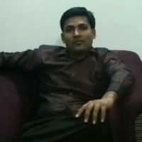 Aakash Shrivastava
