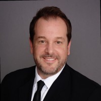 Scott Gilles, Esq.