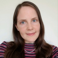 Lisa Audain