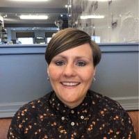 Leanne Bryant (MCIPS)