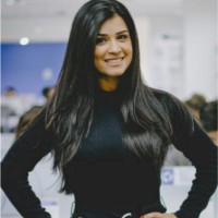 Mônica Rezende C. De Almeida