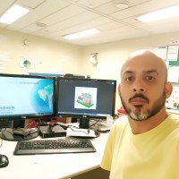 Marcio Rodrigues