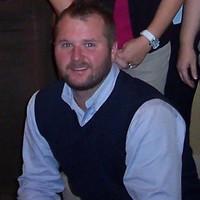 Nathan Coram