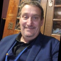 Marton Swales