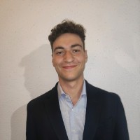 Pedro Manzano Rodríguez