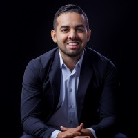 Eliaquim Jardel Alencar Silva