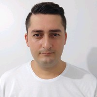 Fati̇h Yilmaz