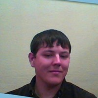 Brandon Gage