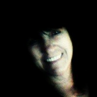 Cindy L. Gardner