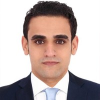 Mostafa Gamal