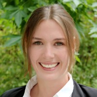 Anna-Marlen Vöcking