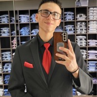 Josue Gutierrez