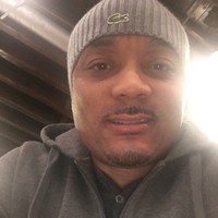 Donnie Reynolds