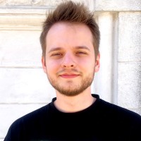 Denis Strelnikov