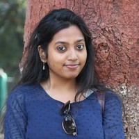 meera nair