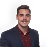 Jeremy Beals, Cpa