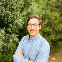 Jared Shaefitz, Cpa