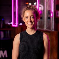 Kate Hanning