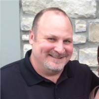 Mike Blodgett
