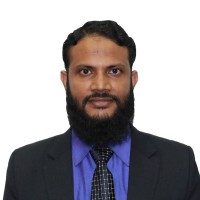 Fahmid Al Farid, PhD