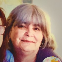 Julie Smith