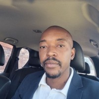 Julias Mudzamba(Farm Boy)