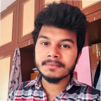 Shahensha Shaik
