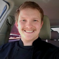 Zachary Lewandowski