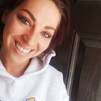 Michelle Merck