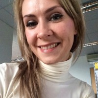 Kinga Szöke