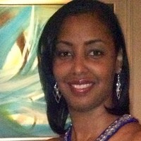 Tiffany Mcleod Marr