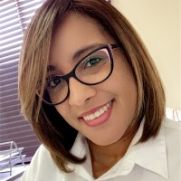 Norma Corina García Castro