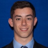 Vincent Liguori