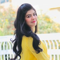 Laraib Afzal
