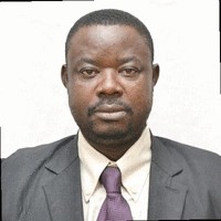 Sanyaolu Solomon Seun