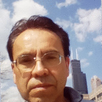Feliciano Hernandez Gonzalez
