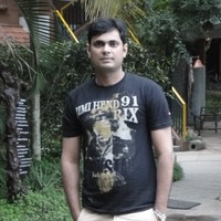 Rakesh Verma