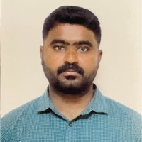 Thamo Tharan