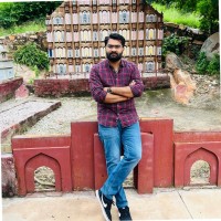 Ajay Pratap