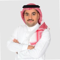 Abdullah Alfuraih