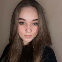 Vita Trofimova