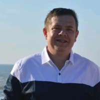 Dwayne Findlay