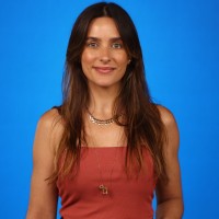 Beatriz Guerzoni
