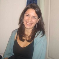 Jeanette Carr
