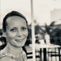 Camilla Furbo Hejselbæk